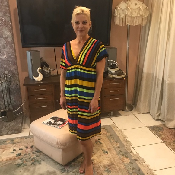 The dress biggest sale 🔥 🔥 🔥 - Picture 5 of 8